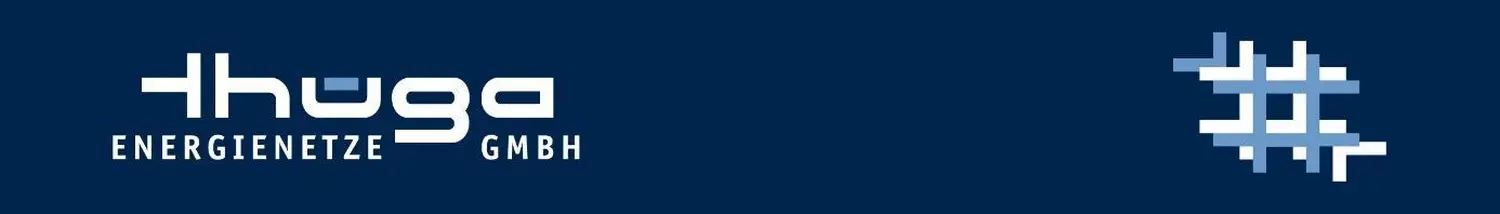 Huga logo