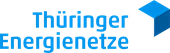 Huga logo