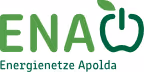 Schwaben netz logo